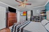 713 James Drive - Photo 45