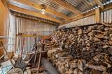 713 James Drive - Photo 46