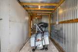 713 James Drive - Photo 47
