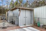 713 James Drive - Photo 48