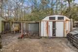 713 James Drive - Photo 49