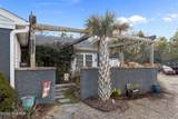 713 James Drive - Photo 5