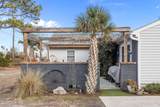 713 James Drive - Photo 6