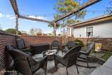 713 James Drive - Photo 7