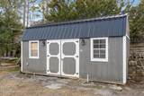 713 James Drive - Photo 8