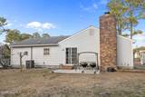 713 James Drive - Photo 9