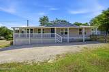 1510 Kings Landing Road - Photo 1