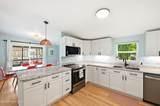 1510 Kings Landing Road - Photo 10