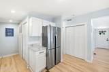 1510 Kings Landing Road - Photo 11