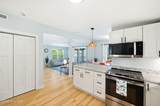 1510 Kings Landing Road - Photo 12