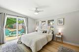 1510 Kings Landing Road - Photo 13