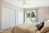 1510 Kings Landing Road - Photo 14