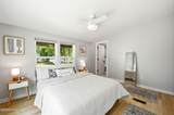 1510 Kings Landing Road - Photo 15