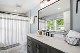1510 Kings Landing Road - Photo 16