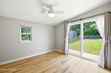 1510 Kings Landing Road - Photo 17