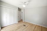 1510 Kings Landing Road - Photo 18