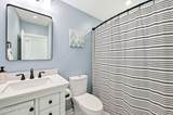 1510 Kings Landing Road - Photo 19