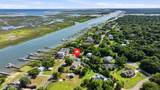 1510 Kings Landing Road - Photo 2