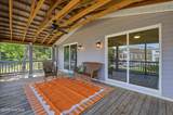 1510 Kings Landing Road - Photo 20