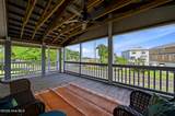 1510 Kings Landing Road - Photo 21