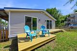 1510 Kings Landing Road - Photo 22