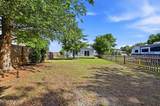 1510 Kings Landing Road - Photo 23