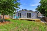 1510 Kings Landing Road - Photo 24