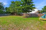 1510 Kings Landing Road - Photo 25