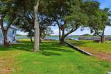 1510 Kings Landing Road - Photo 26