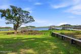 1510 Kings Landing Road - Photo 27