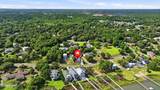 1510 Kings Landing Road - Photo 28