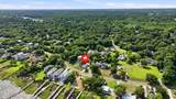 1510 Kings Landing Road - Photo 29