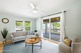 1510 Kings Landing Road - Photo 3