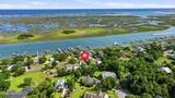 1510 Kings Landing Road - Photo 30