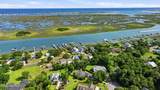 1510 Kings Landing Road - Photo 31