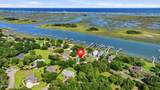 1510 Kings Landing Road - Photo 32