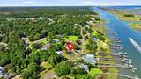 1510 Kings Landing Road - Photo 33