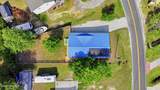 1510 Kings Landing Road - Photo 35