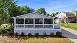 1510 Kings Landing Road - Photo 36