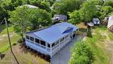 1510 Kings Landing Road - Photo 37