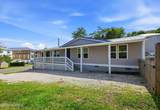 1510 Kings Landing Road - Photo 38