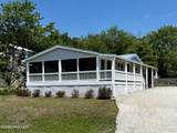 1510 Kings Landing Road - Photo 39