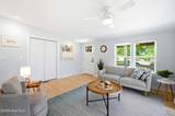 1510 Kings Landing Road - Photo 4
