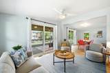 1510 Kings Landing Road - Photo 5