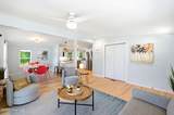 1510 Kings Landing Road - Photo 6