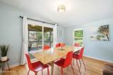 1510 Kings Landing Road - Photo 7
