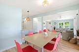 1510 Kings Landing Road - Photo 8