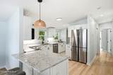 1510 Kings Landing Road - Photo 9