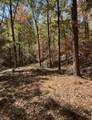 00 Ballentine Court - Photo 1