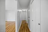 2708 17th Street - Photo 16